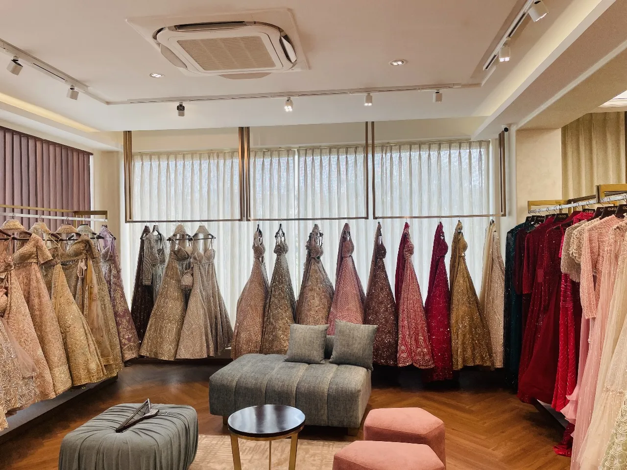 RetailDesign