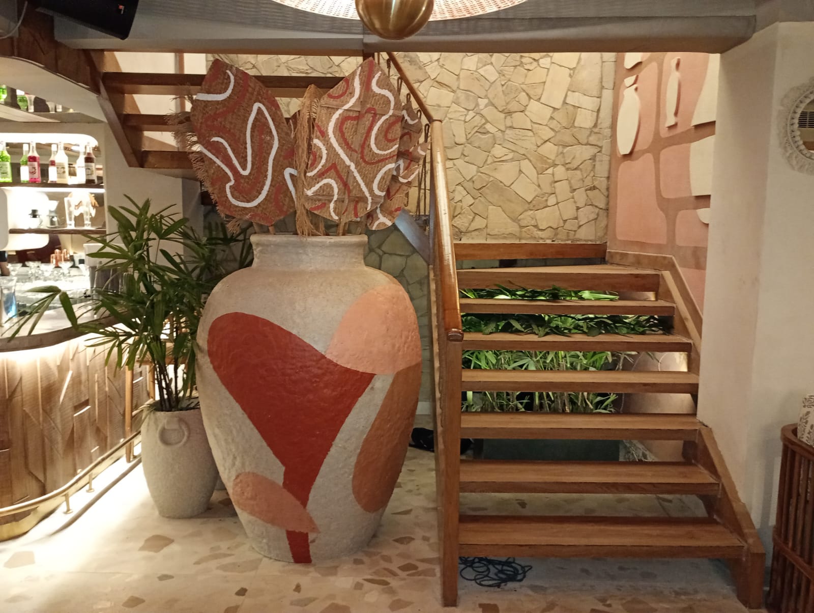 Hospitality Design