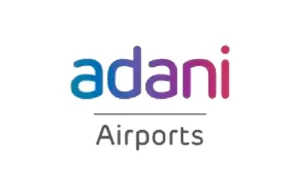 adani-airports