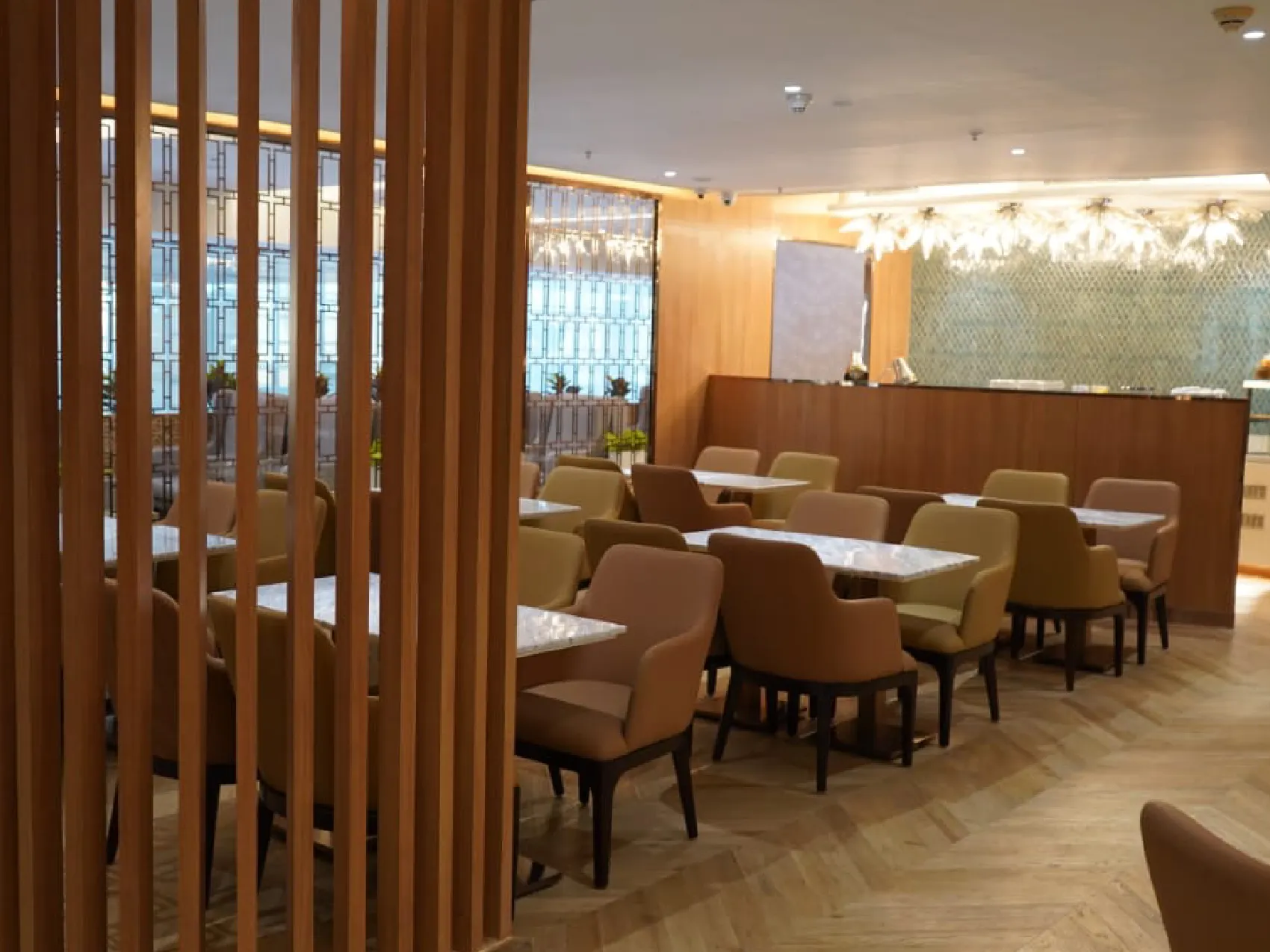 adani_airport_lounge