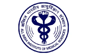 all-india-institute-of-medical-sciences