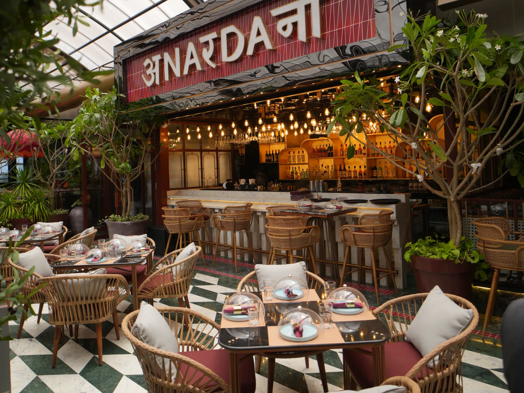 anardana-design-slider