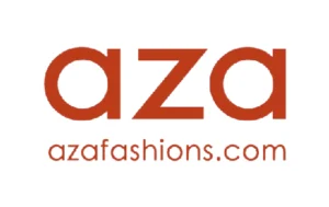 aza-logo