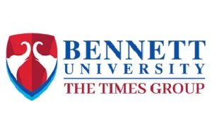 bennett-logo
