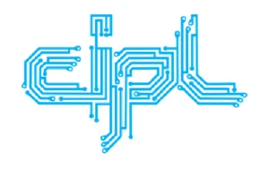 cipl-logo