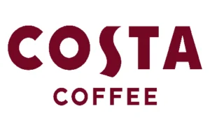 costa-coffee