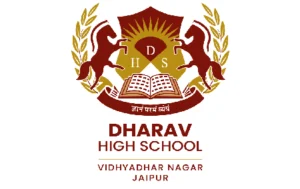 dharav-logo