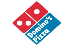 domino-pizza