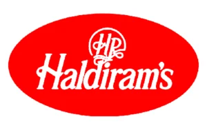 haldiram