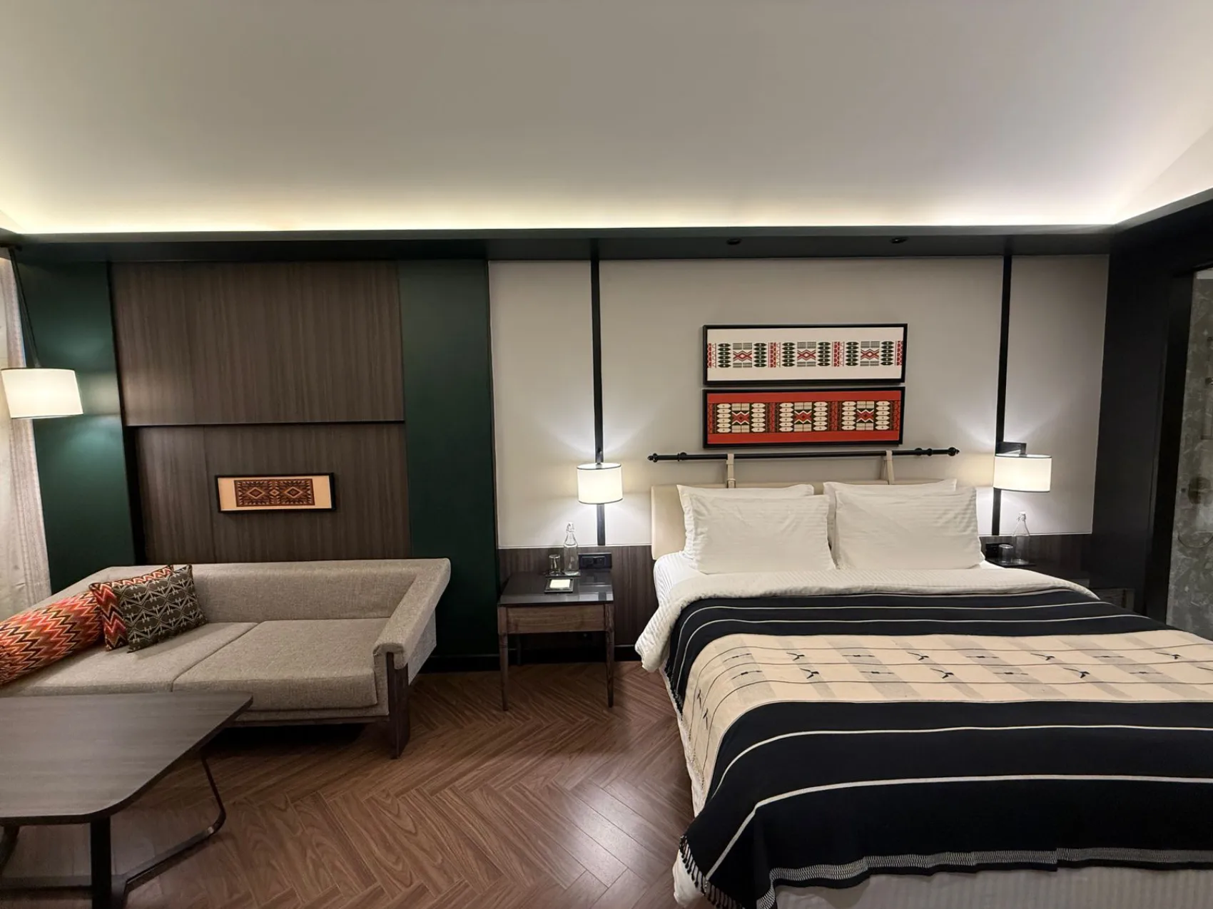 hotel-kohima-shilong