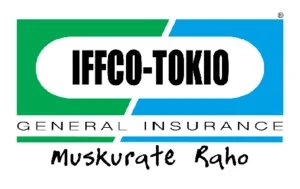 iffco-tokio-logo