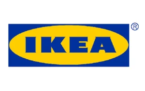 ikea-logo