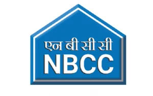 nbcc-logo