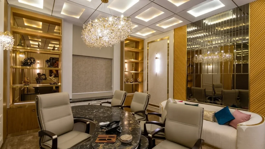 Residential Design