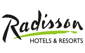 radisson-logo