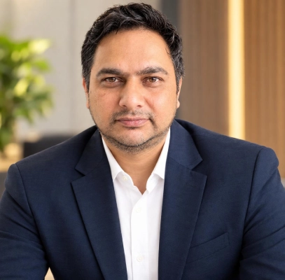 sameer-gupta