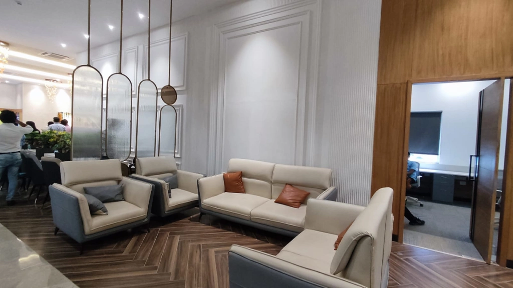 Residential Design