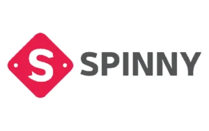 spinny-logo