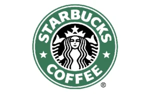 starbucks-logo