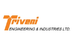 triveni-logo