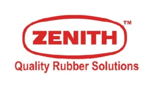 zenith-logo